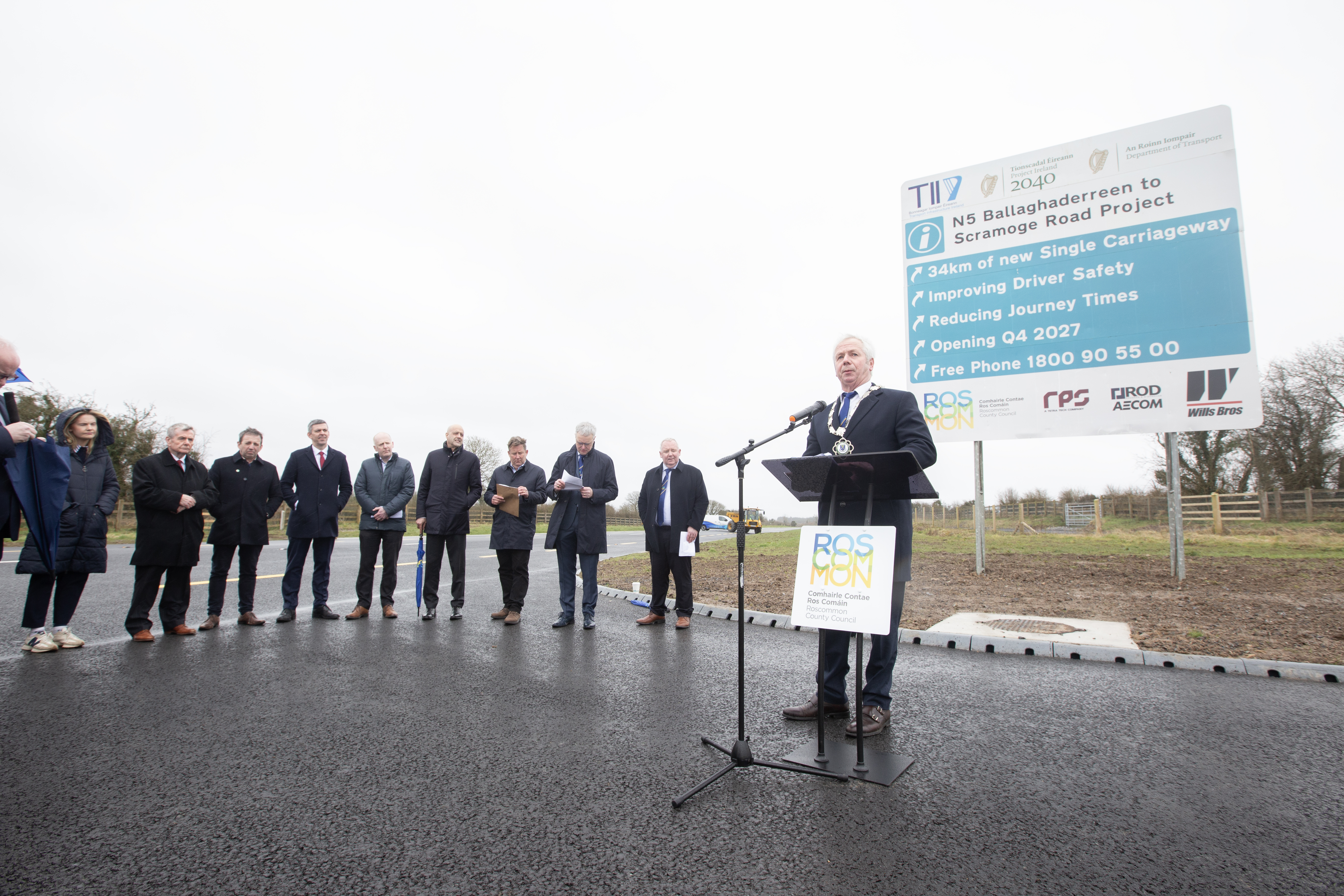 Frenchpark-Bypass-Opening-29